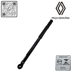 RN 08702R 562108702R AMORT. TRAS. CAPTUR TODAS - 1